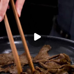DonorKebab Meat