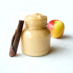 Best Apple Curd Recipe
