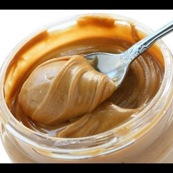 Peanut Butter