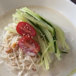 1 Minute Noodles! 😳