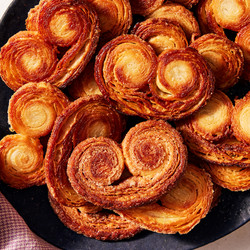 Palmiers