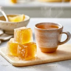 Horse Gelatin Trick Recipe