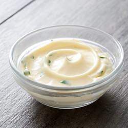 Aioli
