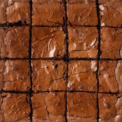 Condensed Milk Brownies Recipe