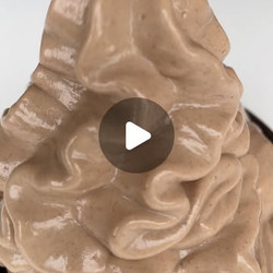 Creamy Tiramisu Dessert
