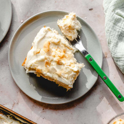 The Halfway Homemade Cake I Make Every Single Valentine’s Day