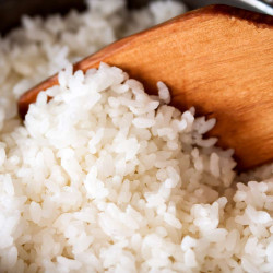 Onigiri