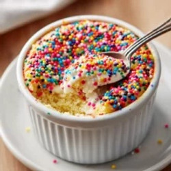 Viral Dot Cake Recipe