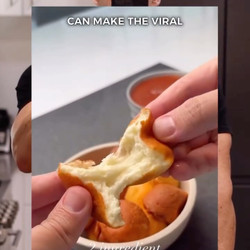 F*ck Or Suck 🔥 Cheese Balls