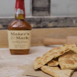 How To Make Your Own Focaccia At Home