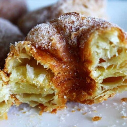 Cronuts
