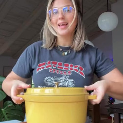 No Bone Broth