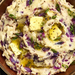 Colcannon