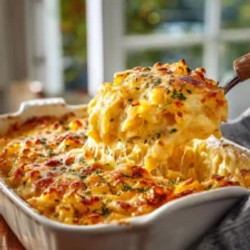 Patti Labelle Mac And Cheese