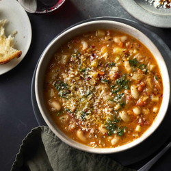 Ribollita