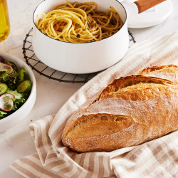 Everyday French Loaf