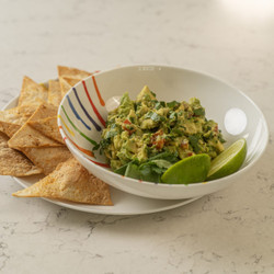 Tortilla Chips