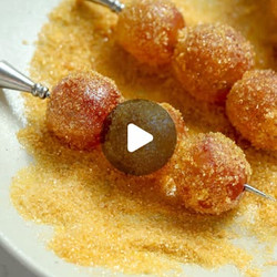 French 75 Grapes