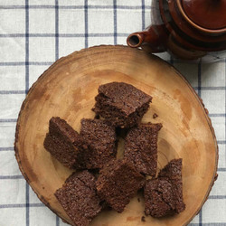 Perfect Parkin
