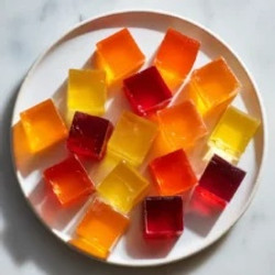 Knox Unflavored Gelatin Gluten Free