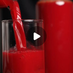 Love Potion #8 – The King's Elixir