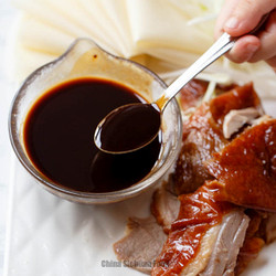 Peking Sauce (京酱)