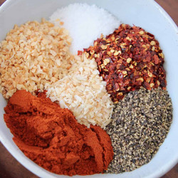 Montreal Steak Seasoning