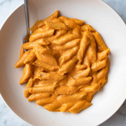 Vegan Pasta Sauce Recipe