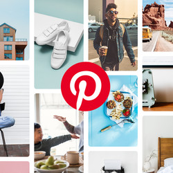 Pinterest