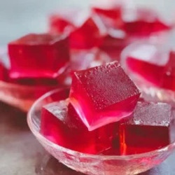 Jello Recipe For Weight Loss