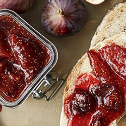 Fig Jam