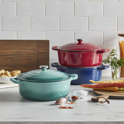 Dutch Oven Slow Cooking Conversion Guide