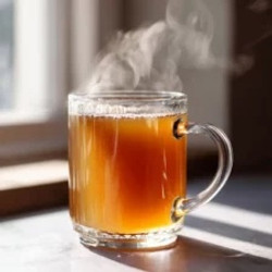 Dr. Gundry Gelatin Recipe: A Simple Daily Drink For Weight Loss And Joint Support