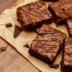 Brownies