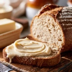 Miyoko Butter Recipe (miyoko's-inspired)