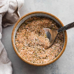 Prime Rib Rub