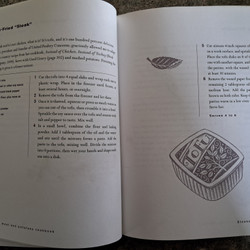 Chicken-Fried "Steak"