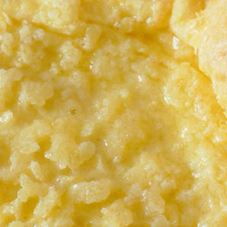 Easy Oven Pancake Aka Hootenanny Recipe