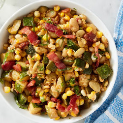 Succotash