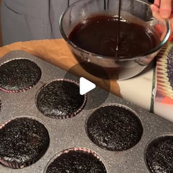 Magnolia Bakery Cupcake Recipe