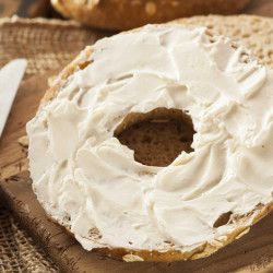 Cream Cheese Recipe
