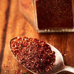Burrito Seasoning Spice Mix