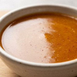 Hot Honey Chicken Marinade For Grilled Chicken