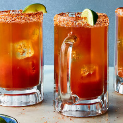 Michelada
