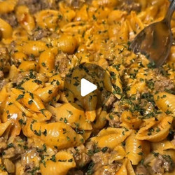 1 Pan 20 Min. Dinner