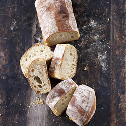 Ciabatta