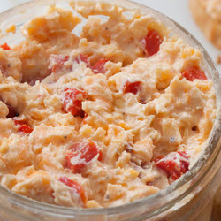 Pimento Cheese