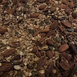 Granola