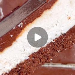 Bounty Slice