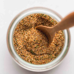 French Fry Seasoning